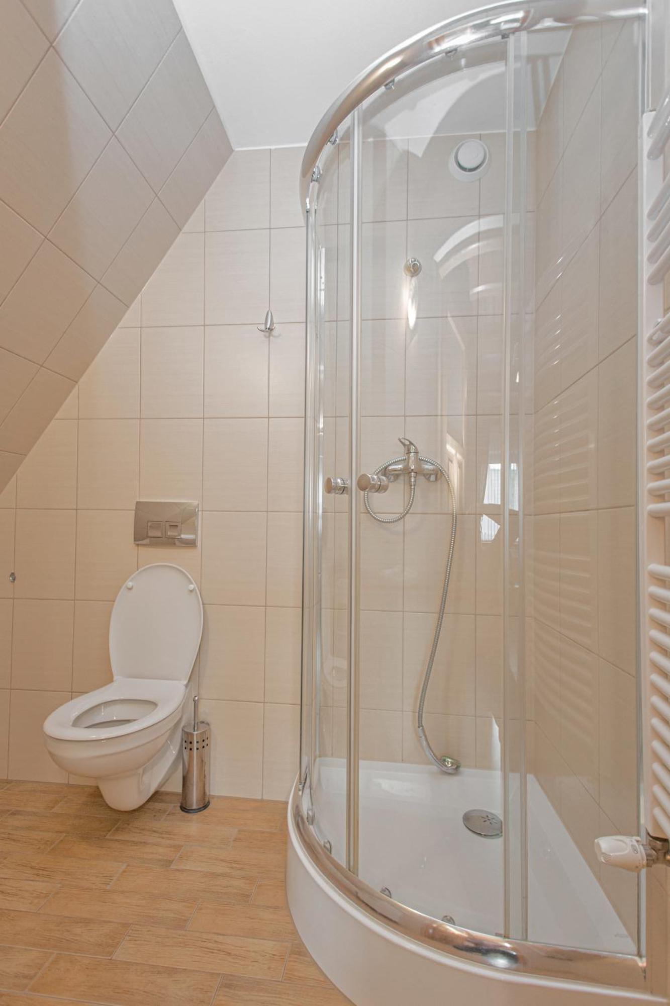 U Gasienicy Hotel Murzasichle Ngoại thất bức ảnh